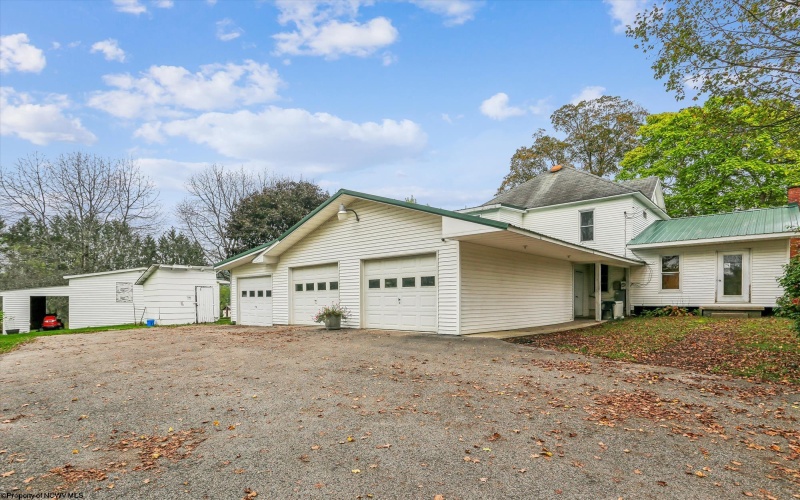28 Crestview Drive, Hambleton, West Virginia 26269, 4 Bedrooms Bedrooms, 10 Rooms Rooms,2 BathroomsBathrooms,Single Family Detached,For Sale,Crestview,10161807 28 Crestview Drive, Hambleton, West Virginia 26269, 4 Bedrooms Bedrooms, 10 Rooms Rooms,2 BathroomsBathrooms,Single Family Detached,For Sale,Crestview,10161807