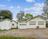 28 Crestview Drive, Hambleton, West Virginia 26269, 4 Bedrooms Bedrooms, 10 Rooms Rooms,2 BathroomsBathrooms,Single Family Detached,For Sale,Crestview,10161807 28 Crestview Drive, Hambleton, West Virginia 26269, 4 Bedrooms Bedrooms, 10 Rooms Rooms,2 BathroomsBathrooms,Single Family Detached,For Sale,Crestview,10161807