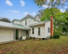 28 Crestview Drive, Hambleton, West Virginia 26269, 4 Bedrooms Bedrooms, 10 Rooms Rooms,2 BathroomsBathrooms,Single Family Detached,For Sale,Crestview,10161807 28 Crestview Drive, Hambleton, West Virginia 26269, 4 Bedrooms Bedrooms, 10 Rooms Rooms,2 BathroomsBathrooms,Single Family Detached,For Sale,Crestview,10161807