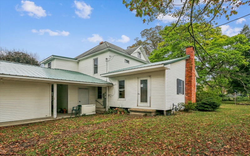 28 Crestview Drive, Hambleton, West Virginia 26269, 4 Bedrooms Bedrooms, 10 Rooms Rooms,2 BathroomsBathrooms,Single Family Detached,For Sale,Crestview,10161807 28 Crestview Drive, Hambleton, West Virginia 26269, 4 Bedrooms Bedrooms, 10 Rooms Rooms,2 BathroomsBathrooms,Single Family Detached,For Sale,Crestview,10161807