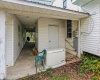 28 Crestview Drive, Hambleton, West Virginia 26269, 4 Bedrooms Bedrooms, 10 Rooms Rooms,2 BathroomsBathrooms,Single Family Detached,For Sale,Crestview,10161807 28 Crestview Drive, Hambleton, West Virginia 26269, 4 Bedrooms Bedrooms, 10 Rooms Rooms,2 BathroomsBathrooms,Single Family Detached,For Sale,Crestview,10161807