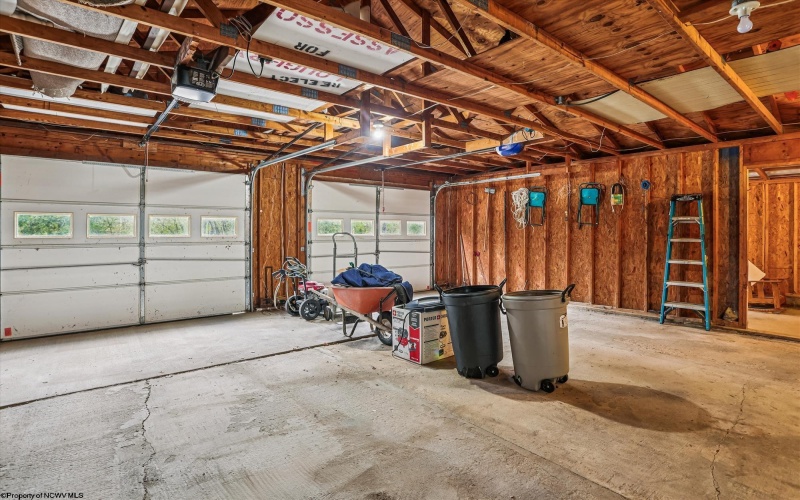 28 Crestview Drive, Hambleton, West Virginia 26269, 4 Bedrooms Bedrooms, 10 Rooms Rooms,2 BathroomsBathrooms,Single Family Detached,For Sale,Crestview,10161807 28 Crestview Drive, Hambleton, West Virginia 26269, 4 Bedrooms Bedrooms, 10 Rooms Rooms,2 BathroomsBathrooms,Single Family Detached,For Sale,Crestview,10161807