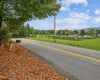 28 Crestview Drive, Hambleton, West Virginia 26269, 4 Bedrooms Bedrooms, 10 Rooms Rooms,2 BathroomsBathrooms,Single Family Detached,For Sale,Crestview,10161807 28 Crestview Drive, Hambleton, West Virginia 26269, 4 Bedrooms Bedrooms, 10 Rooms Rooms,2 BathroomsBathrooms,Single Family Detached,For Sale,Crestview,10161807