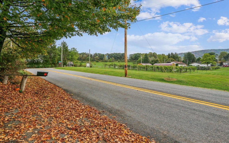 28 Crestview Drive, Hambleton, West Virginia 26269, 4 Bedrooms Bedrooms, 10 Rooms Rooms,2 BathroomsBathrooms,Single Family Detached,For Sale,Crestview,10161807 28 Crestview Drive, Hambleton, West Virginia 26269, 4 Bedrooms Bedrooms, 10 Rooms Rooms,2 BathroomsBathrooms,Single Family Detached,For Sale,Crestview,10161807