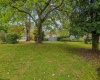 28 Crestview Drive, Hambleton, West Virginia 26269, 4 Bedrooms Bedrooms, 10 Rooms Rooms,2 BathroomsBathrooms,Single Family Detached,For Sale,Crestview,10161807 28 Crestview Drive, Hambleton, West Virginia 26269, 4 Bedrooms Bedrooms, 10 Rooms Rooms,2 BathroomsBathrooms,Single Family Detached,For Sale,Crestview,10161807