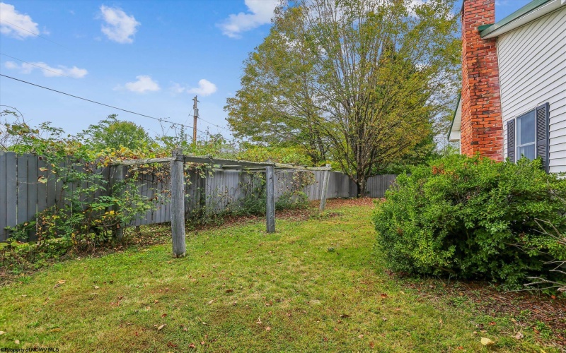 28 Crestview Drive, Hambleton, West Virginia 26269, 4 Bedrooms Bedrooms, 10 Rooms Rooms,2 BathroomsBathrooms,Single Family Detached,For Sale,Crestview,10161807 28 Crestview Drive, Hambleton, West Virginia 26269, 4 Bedrooms Bedrooms, 10 Rooms Rooms,2 BathroomsBathrooms,Single Family Detached,For Sale,Crestview,10161807