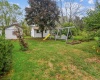 28 Crestview Drive, Hambleton, West Virginia 26269, 4 Bedrooms Bedrooms, 10 Rooms Rooms,2 BathroomsBathrooms,Single Family Detached,For Sale,Crestview,10161807 28 Crestview Drive, Hambleton, West Virginia 26269, 4 Bedrooms Bedrooms, 10 Rooms Rooms,2 BathroomsBathrooms,Single Family Detached,For Sale,Crestview,10161807