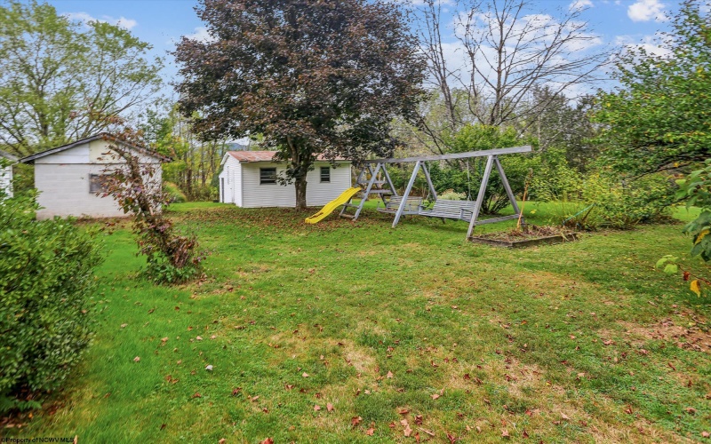 28 Crestview Drive, Hambleton, West Virginia 26269, 4 Bedrooms Bedrooms, 10 Rooms Rooms,2 BathroomsBathrooms,Single Family Detached,For Sale,Crestview,10161807 28 Crestview Drive, Hambleton, West Virginia 26269, 4 Bedrooms Bedrooms, 10 Rooms Rooms,2 BathroomsBathrooms,Single Family Detached,For Sale,Crestview,10161807