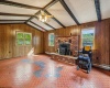 28 Crestview Drive, Hambleton, West Virginia 26269, 4 Bedrooms Bedrooms, 10 Rooms Rooms,2 BathroomsBathrooms,Single Family Detached,For Sale,Crestview,10161807 28 Crestview Drive, Hambleton, West Virginia 26269, 4 Bedrooms Bedrooms, 10 Rooms Rooms,2 BathroomsBathrooms,Single Family Detached,For Sale,Crestview,10161807