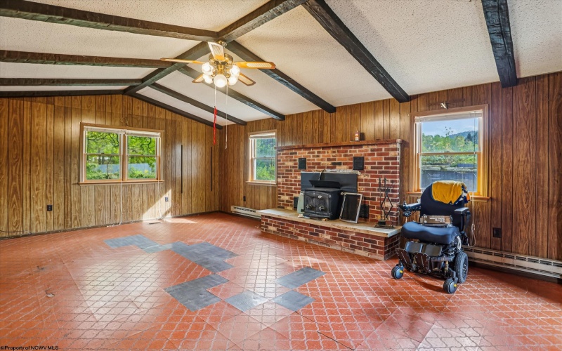 28 Crestview Drive, Hambleton, West Virginia 26269, 4 Bedrooms Bedrooms, 10 Rooms Rooms,2 BathroomsBathrooms,Single Family Detached,For Sale,Crestview,10161807 28 Crestview Drive, Hambleton, West Virginia 26269, 4 Bedrooms Bedrooms, 10 Rooms Rooms,2 BathroomsBathrooms,Single Family Detached,For Sale,Crestview,10161807