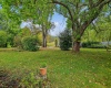 28 Crestview Drive, Hambleton, West Virginia 26269, 4 Bedrooms Bedrooms, 10 Rooms Rooms,2 BathroomsBathrooms,Single Family Detached,For Sale,Crestview,10161807 28 Crestview Drive, Hambleton, West Virginia 26269, 4 Bedrooms Bedrooms, 10 Rooms Rooms,2 BathroomsBathrooms,Single Family Detached,For Sale,Crestview,10161807