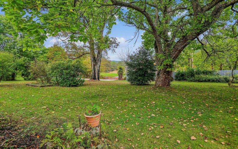 28 Crestview Drive, Hambleton, West Virginia 26269, 4 Bedrooms Bedrooms, 10 Rooms Rooms,2 BathroomsBathrooms,Single Family Detached,For Sale,Crestview,10161807 28 Crestview Drive, Hambleton, West Virginia 26269, 4 Bedrooms Bedrooms, 10 Rooms Rooms,2 BathroomsBathrooms,Single Family Detached,For Sale,Crestview,10161807