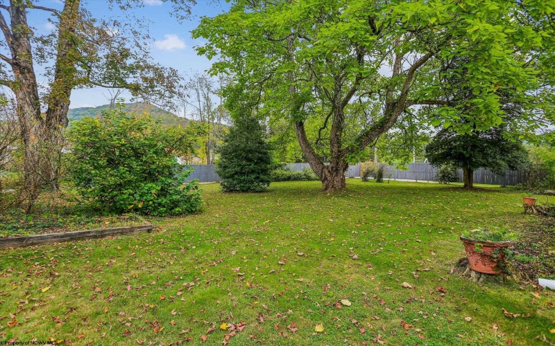 28 Crestview Drive, Hambleton, West Virginia 26269, 4 Bedrooms Bedrooms, 10 Rooms Rooms,2 BathroomsBathrooms,Single Family Detached,For Sale,Crestview,10161807 28 Crestview Drive, Hambleton, West Virginia 26269, 4 Bedrooms Bedrooms, 10 Rooms Rooms,2 BathroomsBathrooms,Single Family Detached,For Sale,Crestview,10161807