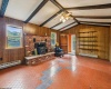 28 Crestview Drive, Hambleton, West Virginia 26269, 4 Bedrooms Bedrooms, 10 Rooms Rooms,2 BathroomsBathrooms,Single Family Detached,For Sale,Crestview,10161807 28 Crestview Drive, Hambleton, West Virginia 26269, 4 Bedrooms Bedrooms, 10 Rooms Rooms,2 BathroomsBathrooms,Single Family Detached,For Sale,Crestview,10161807