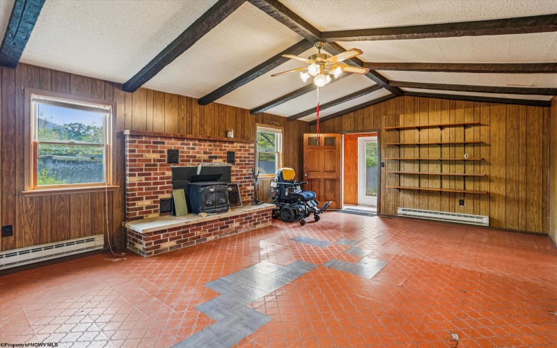 28 Crestview Drive, Hambleton, West Virginia 26269, 4 Bedrooms Bedrooms, 10 Rooms Rooms,2 BathroomsBathrooms,Single Family Detached,For Sale,Crestview,10161807 28 Crestview Drive, Hambleton, West Virginia 26269, 4 Bedrooms Bedrooms, 10 Rooms Rooms,2 BathroomsBathrooms,Single Family Detached,For Sale,Crestview,10161807
