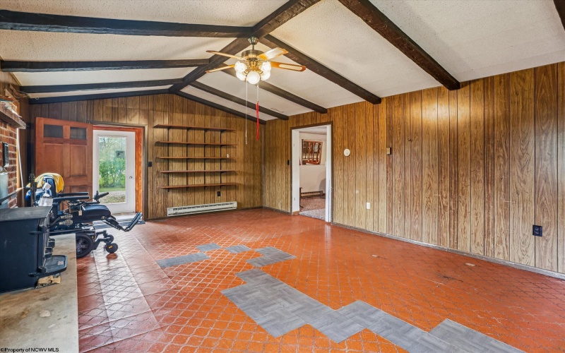 28 Crestview Drive, Hambleton, West Virginia 26269, 4 Bedrooms Bedrooms, 10 Rooms Rooms,2 BathroomsBathrooms,Single Family Detached,For Sale,Crestview,10161807 28 Crestview Drive, Hambleton, West Virginia 26269, 4 Bedrooms Bedrooms, 10 Rooms Rooms,2 BathroomsBathrooms,Single Family Detached,For Sale,Crestview,10161807