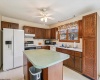 28 Crestview Drive, Hambleton, West Virginia 26269, 4 Bedrooms Bedrooms, 10 Rooms Rooms,2 BathroomsBathrooms,Single Family Detached,For Sale,Crestview,10161807 28 Crestview Drive, Hambleton, West Virginia 26269, 4 Bedrooms Bedrooms, 10 Rooms Rooms,2 BathroomsBathrooms,Single Family Detached,For Sale,Crestview,10161807