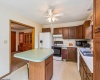 28 Crestview Drive, Hambleton, West Virginia 26269, 4 Bedrooms Bedrooms, 10 Rooms Rooms,2 BathroomsBathrooms,Single Family Detached,For Sale,Crestview,10161807 28 Crestview Drive, Hambleton, West Virginia 26269, 4 Bedrooms Bedrooms, 10 Rooms Rooms,2 BathroomsBathrooms,Single Family Detached,For Sale,Crestview,10161807
