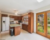 28 Crestview Drive, Hambleton, West Virginia 26269, 4 Bedrooms Bedrooms, 10 Rooms Rooms,2 BathroomsBathrooms,Single Family Detached,For Sale,Crestview,10161807 28 Crestview Drive, Hambleton, West Virginia 26269, 4 Bedrooms Bedrooms, 10 Rooms Rooms,2 BathroomsBathrooms,Single Family Detached,For Sale,Crestview,10161807