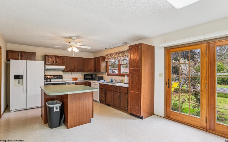 28 Crestview Drive, Hambleton, West Virginia 26269, 4 Bedrooms Bedrooms, 10 Rooms Rooms,2 BathroomsBathrooms,Single Family Detached,For Sale,Crestview,10161807 28 Crestview Drive, Hambleton, West Virginia 26269, 4 Bedrooms Bedrooms, 10 Rooms Rooms,2 BathroomsBathrooms,Single Family Detached,For Sale,Crestview,10161807