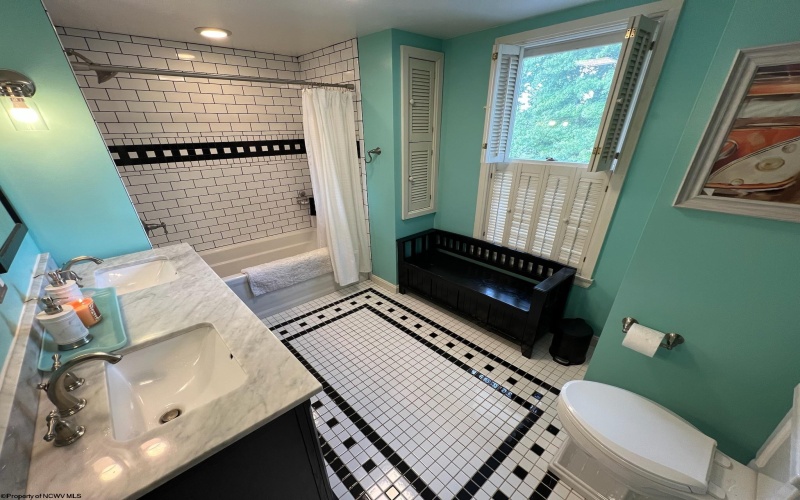 1081 Koontz Avenue, Morgantown, West Virginia 26505, 4 Bedrooms Bedrooms, 7 Rooms Rooms,2 BathroomsBathrooms,Single Family Detached,For Sale,Koontz,10161804