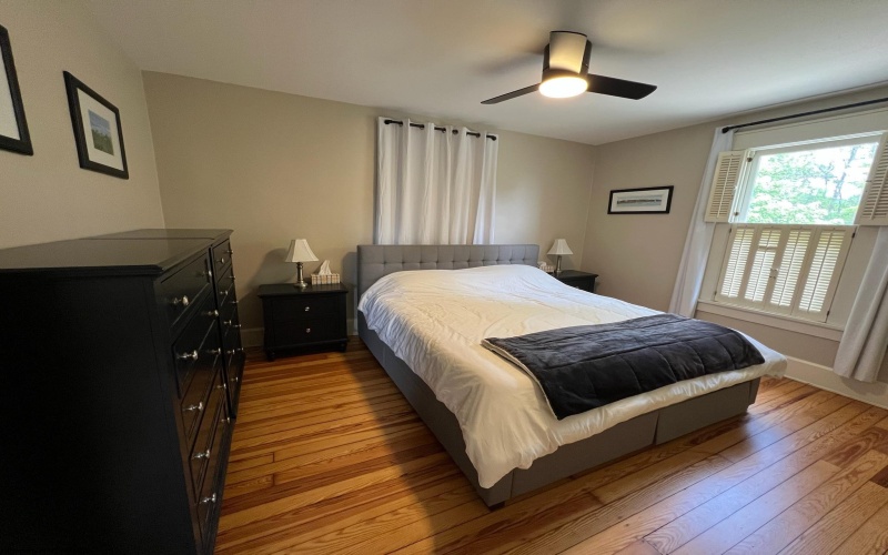1081 Koontz Avenue, Morgantown, West Virginia 26505, 4 Bedrooms Bedrooms, 7 Rooms Rooms,2 BathroomsBathrooms,Single Family Detached,For Sale,Koontz,10161804