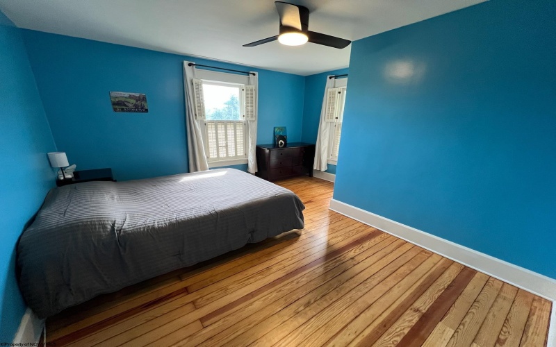 1081 Koontz Avenue, Morgantown, West Virginia 26505, 4 Bedrooms Bedrooms, 7 Rooms Rooms,2 BathroomsBathrooms,Single Family Detached,For Sale,Koontz,10161804
