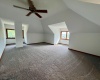1081 Koontz Avenue, Morgantown, West Virginia 26505, 4 Bedrooms Bedrooms, 7 Rooms Rooms,2 BathroomsBathrooms,Single Family Detached,For Sale,Koontz,10161804