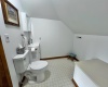1081 Koontz Avenue, Morgantown, West Virginia 26505, 4 Bedrooms Bedrooms, 7 Rooms Rooms,2 BathroomsBathrooms,Single Family Detached,For Sale,Koontz,10161804