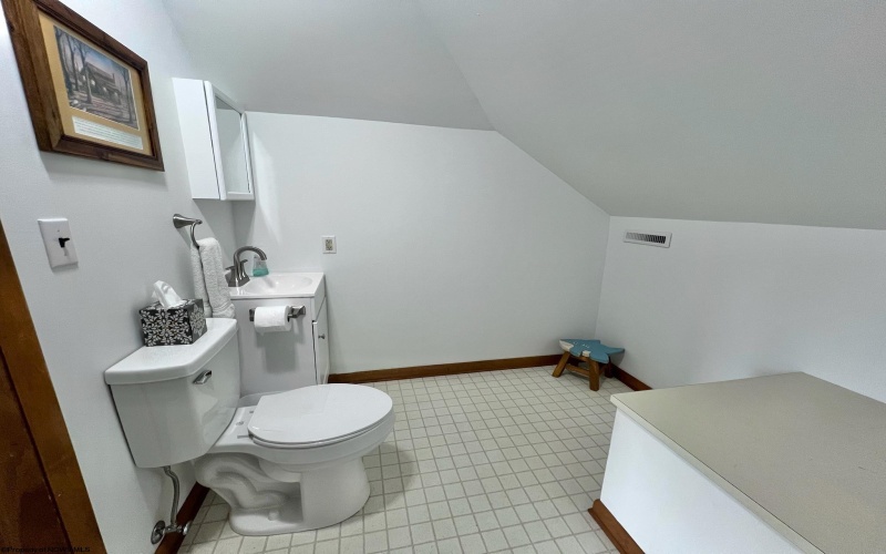 1081 Koontz Avenue, Morgantown, West Virginia 26505, 4 Bedrooms Bedrooms, 7 Rooms Rooms,2 BathroomsBathrooms,Single Family Detached,For Sale,Koontz,10161804