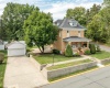1081 Koontz Avenue, Morgantown, West Virginia 26505, 4 Bedrooms Bedrooms, 7 Rooms Rooms,2 BathroomsBathrooms,Single Family Detached,For Sale,Koontz,10161804