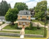 1081 Koontz Avenue, Morgantown, West Virginia 26505, 4 Bedrooms Bedrooms, 7 Rooms Rooms,2 BathroomsBathrooms,Single Family Detached,For Sale,Koontz,10161804