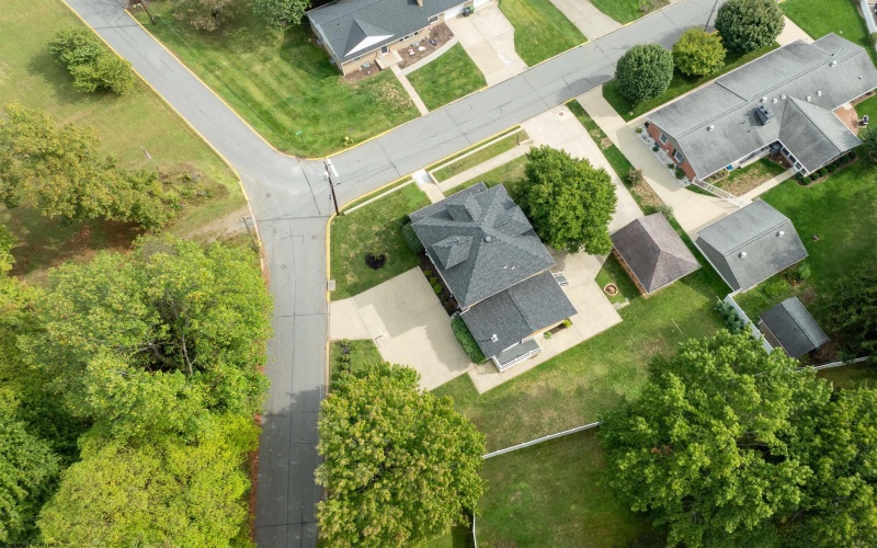 1081 Koontz Avenue, Morgantown, West Virginia 26505, 4 Bedrooms Bedrooms, 7 Rooms Rooms,2 BathroomsBathrooms,Single Family Detached,For Sale,Koontz,10161804