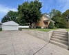 1081 Koontz Avenue, Morgantown, West Virginia 26505, 4 Bedrooms Bedrooms, 7 Rooms Rooms,2 BathroomsBathrooms,Single Family Detached,For Sale,Koontz,10161804