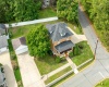 1081 Koontz Avenue, Morgantown, West Virginia 26505, 4 Bedrooms Bedrooms, 7 Rooms Rooms,2 BathroomsBathrooms,Single Family Detached,For Sale,Koontz,10161804
