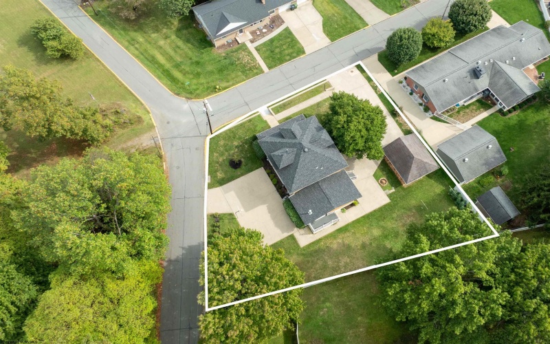 1081 Koontz Avenue, Morgantown, West Virginia 26505, 4 Bedrooms Bedrooms, 7 Rooms Rooms,2 BathroomsBathrooms,Single Family Detached,For Sale,Koontz,10161804