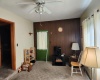 725 Milford Street, Clarksburg, West Virginia 26301, 3 Bedrooms Bedrooms, 6 Rooms Rooms,1 BathroomBathrooms,Single Family Detached,For Sale,Milford,10161792