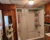 725 Milford Street, Clarksburg, West Virginia 26301, 3 Bedrooms Bedrooms, 6 Rooms Rooms,1 BathroomBathrooms,Single Family Detached,For Sale,Milford,10161792