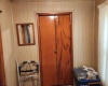 725 Milford Street, Clarksburg, West Virginia 26301, 3 Bedrooms Bedrooms, 6 Rooms Rooms,1 BathroomBathrooms,Single Family Detached,For Sale,Milford,10161792