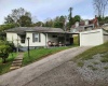 725 Milford Street, Clarksburg, West Virginia 26301, 3 Bedrooms Bedrooms, 6 Rooms Rooms,1 BathroomBathrooms,Single Family Detached,For Sale,Milford,10161792