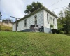 725 Milford Street, Clarksburg, West Virginia 26301, 3 Bedrooms Bedrooms, 6 Rooms Rooms,1 BathroomBathrooms,Single Family Detached,For Sale,Milford,10161792