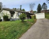 725 Milford Street, Clarksburg, West Virginia 26301, 3 Bedrooms Bedrooms, 6 Rooms Rooms,1 BathroomBathrooms,Single Family Detached,For Sale,Milford,10161792