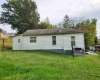 725 Milford Street, Clarksburg, West Virginia 26301, 3 Bedrooms Bedrooms, 6 Rooms Rooms,1 BathroomBathrooms,Single Family Detached,For Sale,Milford,10161792