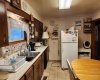 725 Milford Street, Clarksburg, West Virginia 26301, 3 Bedrooms Bedrooms, 6 Rooms Rooms,1 BathroomBathrooms,Single Family Detached,For Sale,Milford,10161792