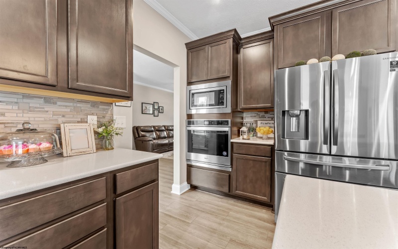 304 Salonika Drive, Morgantown, West Virginia 26508, 4 Bedrooms Bedrooms, 10 Rooms Rooms,3 BathroomsBathrooms,Single Family Detached,For Sale,Salonika,10161800