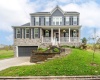 304 Salonika Drive, Morgantown, West Virginia 26508, 4 Bedrooms Bedrooms, 10 Rooms Rooms,3 BathroomsBathrooms,Single Family Detached,For Sale,Salonika,10161800