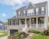 304 Salonika Drive, Morgantown, West Virginia 26508, 4 Bedrooms Bedrooms, 10 Rooms Rooms,3 BathroomsBathrooms,Single Family Detached,For Sale,Salonika,10161800