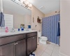 304 Salonika Drive, Morgantown, West Virginia 26508, 4 Bedrooms Bedrooms, 10 Rooms Rooms,3 BathroomsBathrooms,Single Family Detached,For Sale,Salonika,10161800
