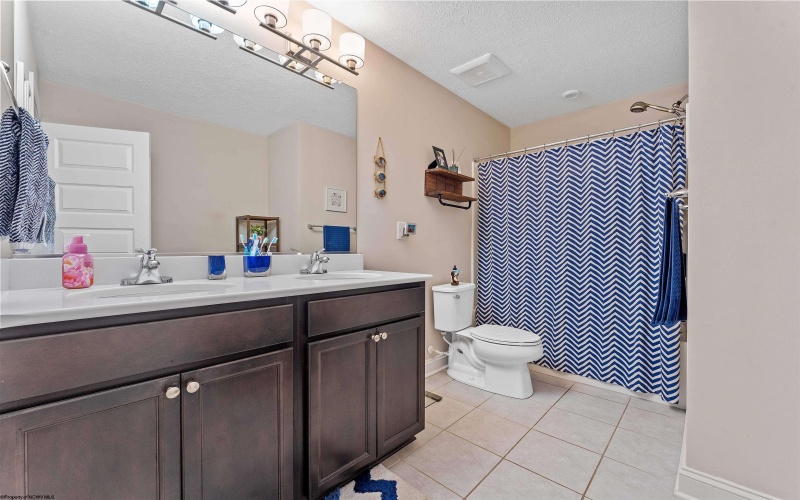304 Salonika Drive, Morgantown, West Virginia 26508, 4 Bedrooms Bedrooms, 10 Rooms Rooms,3 BathroomsBathrooms,Single Family Detached,For Sale,Salonika,10161800