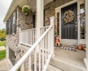304 Salonika Drive, Morgantown, West Virginia 26508, 4 Bedrooms Bedrooms, 10 Rooms Rooms,3 BathroomsBathrooms,Single Family Detached,For Sale,Salonika,10161800